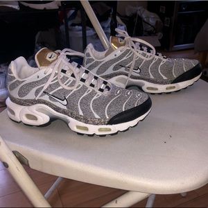 Nike AirMax Plus Women’s Sneaker